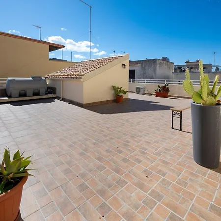 House&villas - Casa Maria
