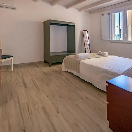 House&villas - Casa Maria Appartamento