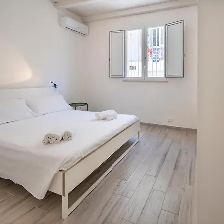 Apartment House&villas - Casa Maria