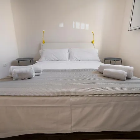 House&villas - Casa Maria Noto