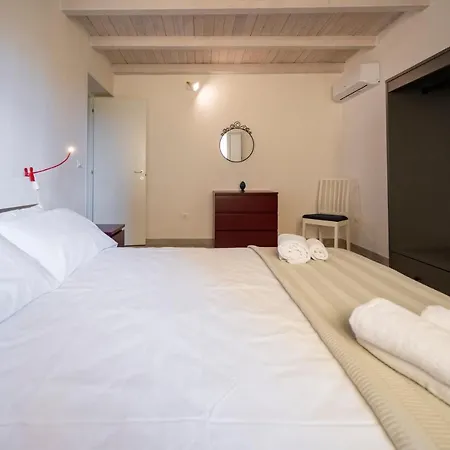 House&villas - Casa Maria * Noto