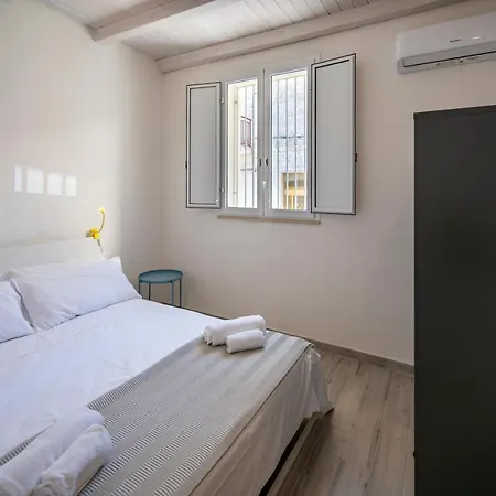 Apartment House&villas - Casa Maria *