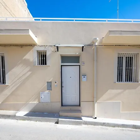 House&villas - Casa Maria